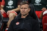 jesse-marsch-head-coach-canada-911203444