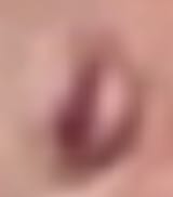 imgunnacum