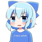 1699120869877800
