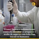 FB_IMG_1750302601445