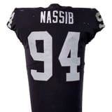 nassib-jerseysmithsonian