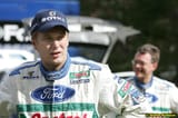 galleria_ford2005b