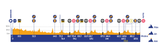 Baloise-Belgium-Tour-2025-Programmaboek_046