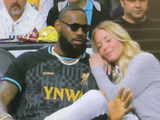 jeanie-buss-sells-lakers-to-leba