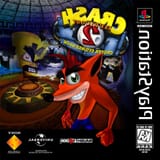 Crash-Bandicoot-2-Cortex-Strikes-Back-PS1-S-2267941980