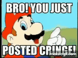 hotel-mario-bro-you-just-posted-cringe-182023657