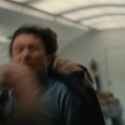 1750304962853201_thumb.jpg
