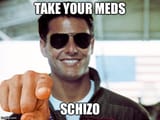 tom cruise take your meds