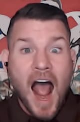 +
