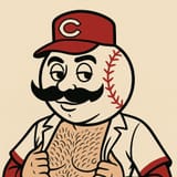 mr redlegs sexy crop