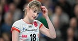 Julia piasecka