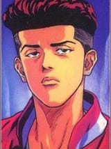 miyagi