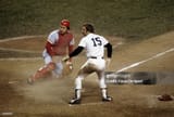gettyimages-95482433-1024x1024