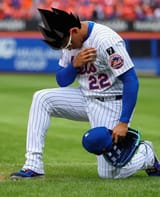 Saiyan Soto
