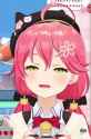 miko-giggle[sound=https%3A%2F%2Ffiles.catbox.moe%2Ft6reoc.ogg]_thumb.jpg