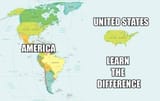 Thiiiiiiiis is America