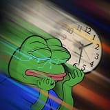 1744196766649036