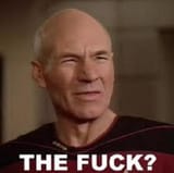 picard the fuck