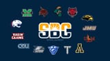 sunbelt
