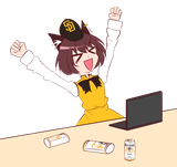1713991779920199