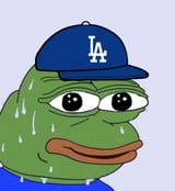 concerned frog dooyer fitted