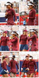 virgin emma comic