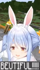 1636183441675