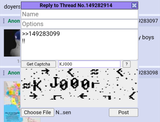 Screenshot_20250618-214817