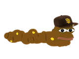 PepePoodre-