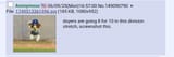 1750373870118