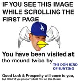 1559096727569