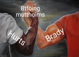 9xuvtx