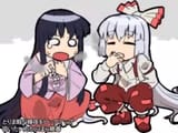 mokou-kaguya-v0-5a8o2ewy53aa1