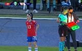 javiera_grez (28)