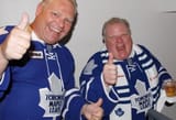 leafers