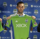 xbox_sounders