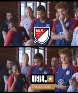 USL-ELITE