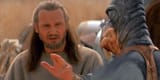 Qui-Gon-Jinn-Mind-Trick-4272634113