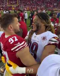 Bosa&amp;Young_thumb.jpg