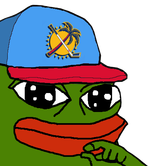 1554970139902