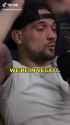 bryce mitchell cumsock story by james krause_thumb.jpg