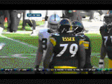 seymour roethlisberger punch