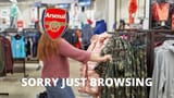 ####e