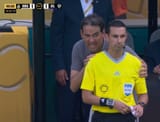 Inzaghi