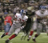 brandon jacobs 1
