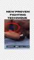 RDT_20250531_054538 (1)_thumb.jpg
