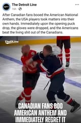 us-hockey-team-beat-the-shit-out-of-canadians-after-they-v0-49t952yeqkje1