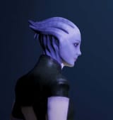asari-character-profile-mass-effect-990rg9y5vjui7x3v~2