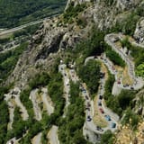 1.0-TDF-climbs