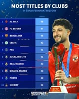 FB_IMG_17503237812964425